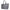 Black Leather Shoulder Bags