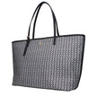 Black Leather Shoulder Bags