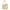 Yellow Leather Shoulder Bags