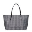 Black Leather Shoulder Bags