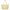 Yellow Leather Shoulder Bags