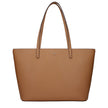 Brown Leather Shoulder Bags