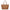 Brown Leather Shoulder Bags