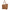 Brown Leather Shoulder Bags