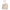Beige Leather Shoulder Bags