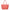 Pink Leather Shoulder Bags