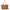 Brown Leather Shoulder Bags