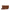 Brown Leather Crossbody Bags