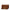 Brown Leather Crossbody Bags