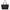 Black Leather Shoulder Bags