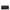 Black Leather Clutch Bags