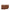 Brown Leather Crossbody Bags