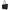 Black Leather Shoulder Bags