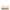 Beige Leather Clutch Bags