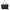 Black Leather Shoulder Bags