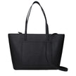 Black Leather Shoulder Bags