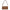 Brown Leather Shoulder Bags
