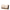 Beige Leather Clutch Bags