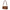 Brown Leather Shoulder Bags