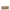 Beige Leather Clutch Bags