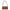 Brown Leather Shoulder Bags