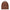 Brown Leather Backpacks