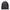 Black Leather Backpacks