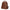 Brown Leather Backpacks