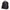 Black Leather Backpacks