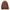 Brown Leather Backpacks