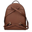 Brown Leather Backpacks