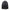 Black Leather Backpacks