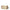 Beige Leather Crossbody Bags