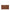 Brown Leather Clutch Bags