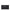 Black Leather Clutch Bags