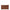 Brown Leather Clutch Bags