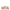 Beige Leather Crossbody Bags