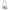 White Leather Shoulder Bags