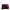 Red Leather Crossbody Bags