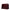 Red Leather Crossbody Bags