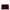 Red Leather Crossbody Bags
