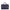 Blue Leather Handbags