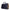 Blue Leather Handbags