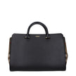 Black Leather Handbags