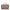 Gray Leather Handbags