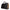 Black Leather Handbags