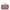 Gray Leather Handbags