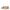 Beige Fabric Espadrilles