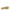 Beige Fabric Espadrilles