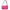 Pink Leather Shoulder Bags